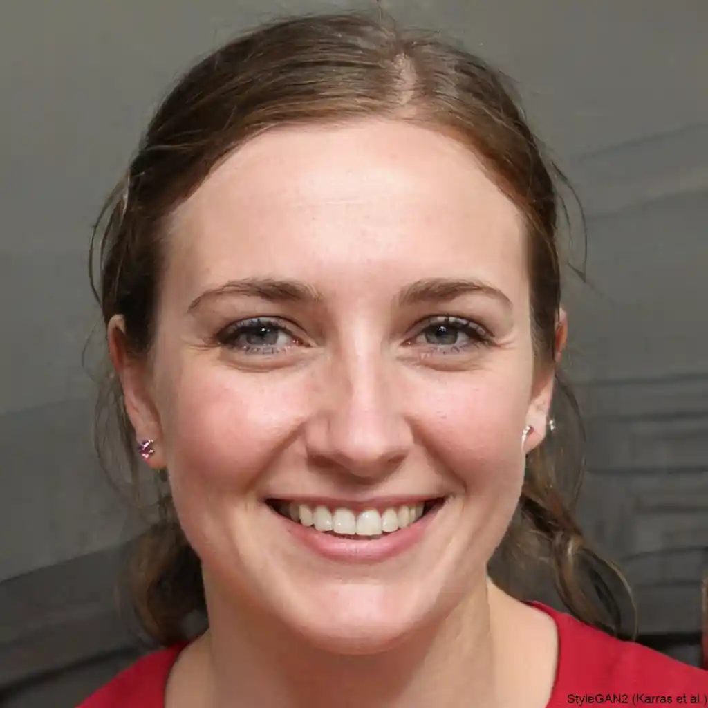 Kasia Zielińska