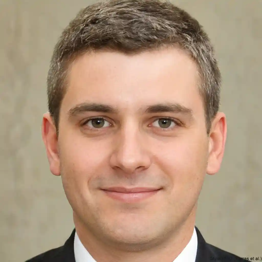 Piotr Nowak